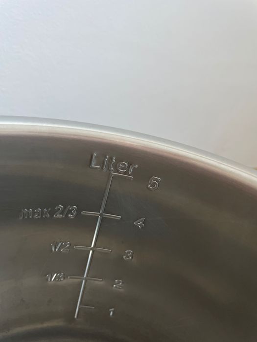 Мултикукър SilverCrest