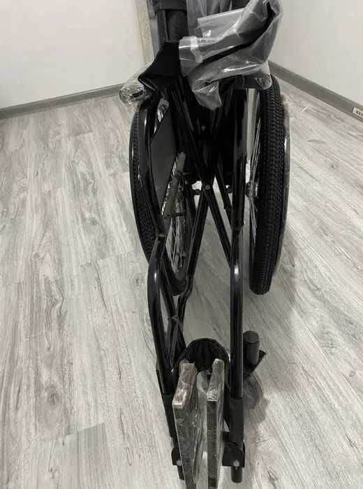 Оптом инвалидная коляска