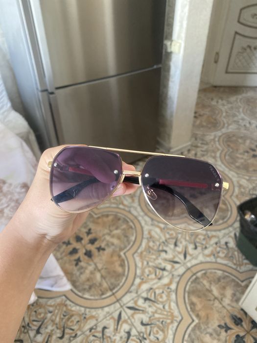 Очки классный и модный