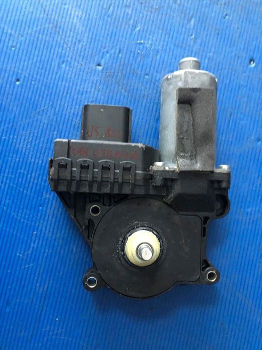 motoras macara geam dreapta spate ford mondeo mk3