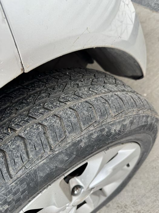 Diska onix 15 razmer balon bn