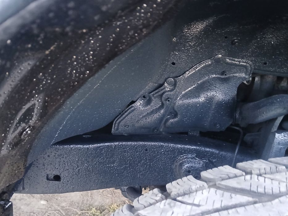 Vând Toyota LandCruiser 3,0 Diesel