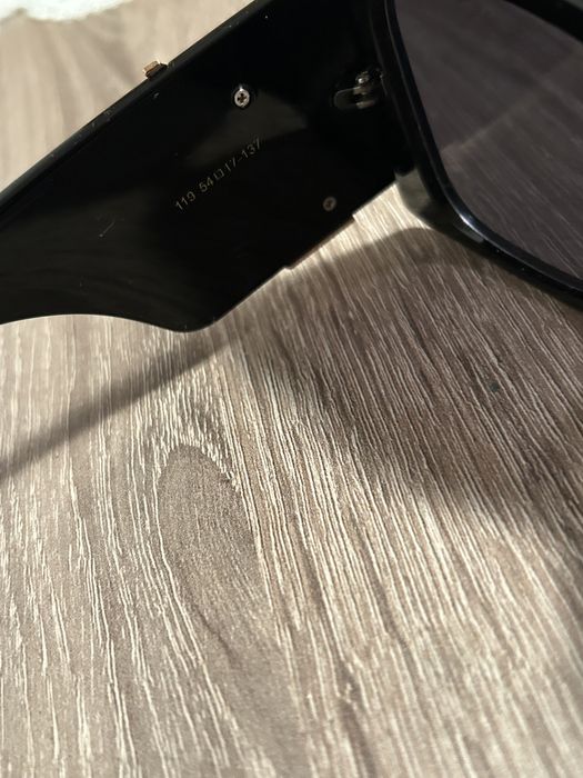 Vand ochelari YSL