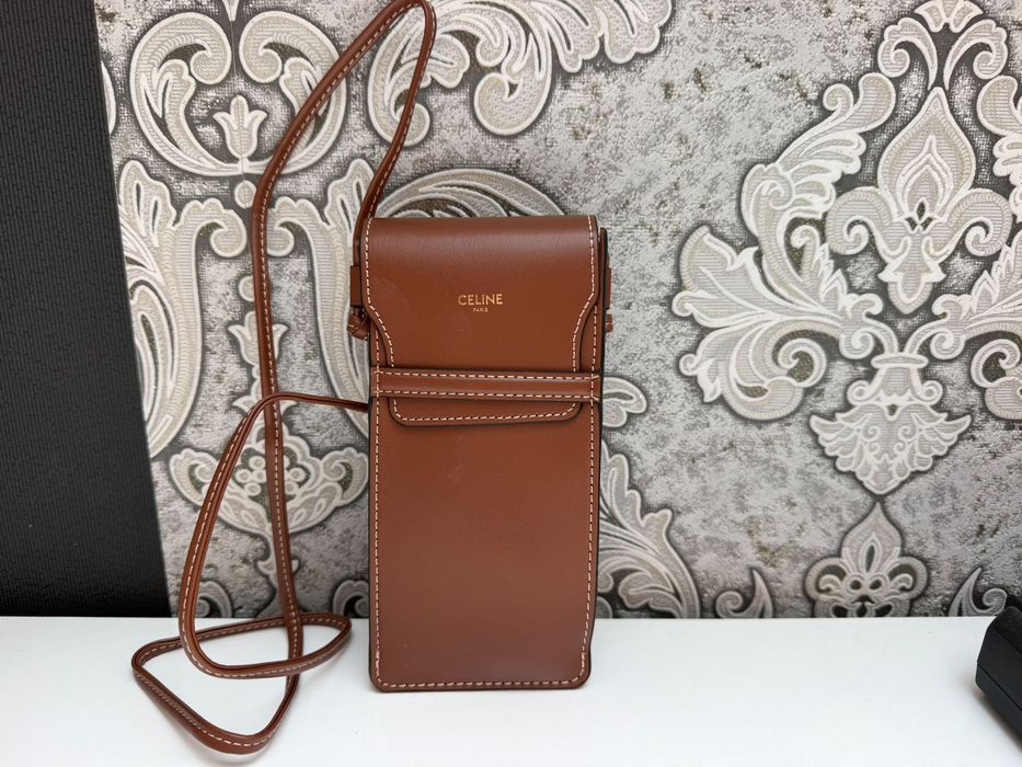 Celine слънчеви очила