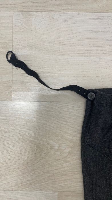 Ласины для беременных