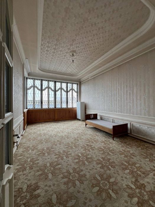 Урикзор 10 сот 9 хона Угловой