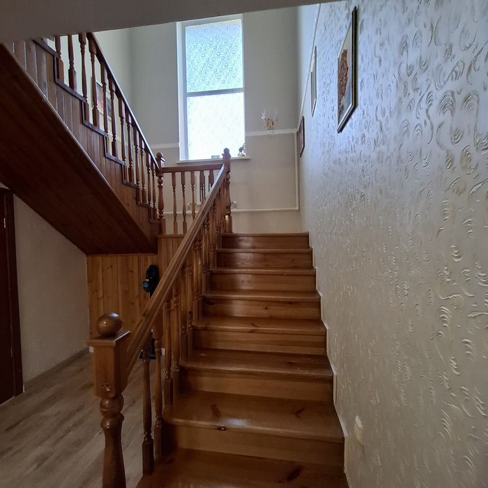 Продам 2х этаж.дом, район Мечети