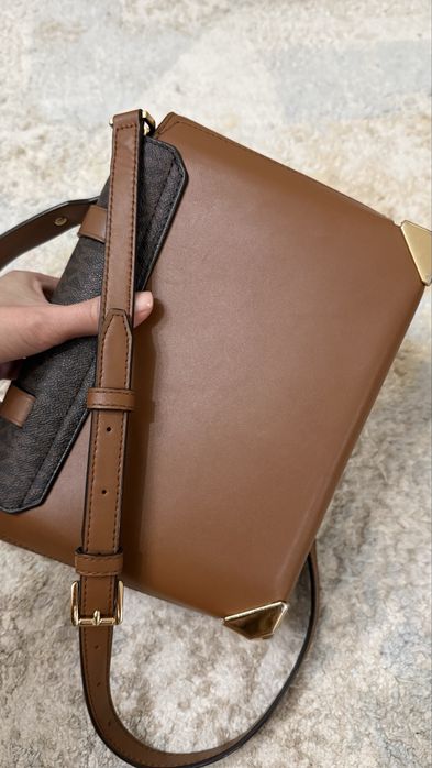 Сумочка Michael Kors оригинал