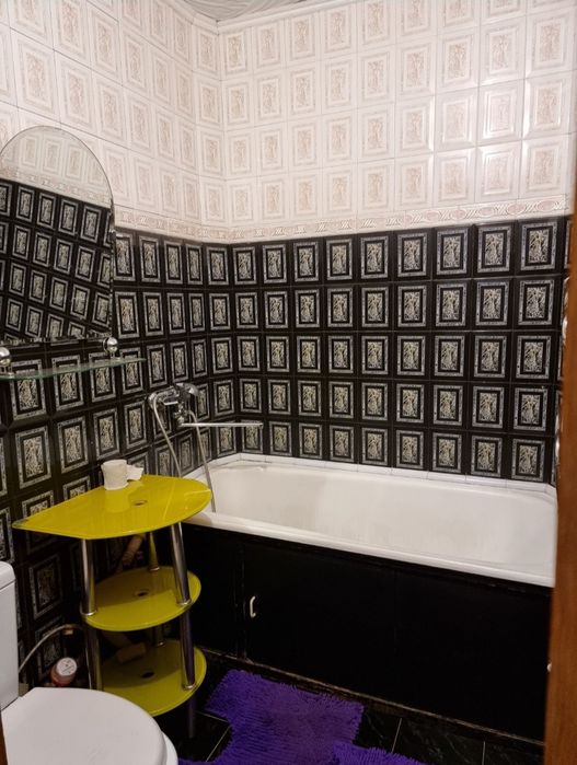 Квартиры почасово