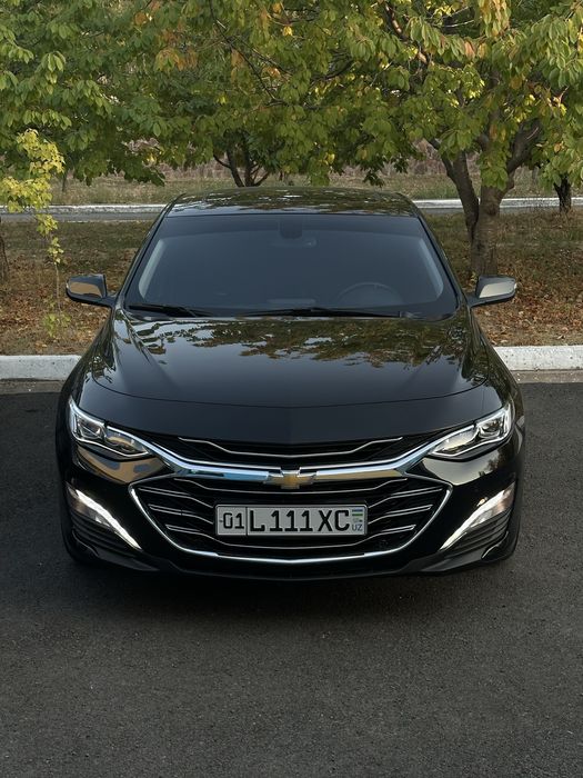 прокат авто | ренткар | rentcar | rent a car | ijara | 24/7