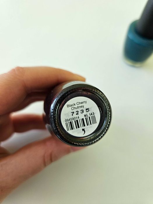 Всички за 40 лева - Лак за нокти opi