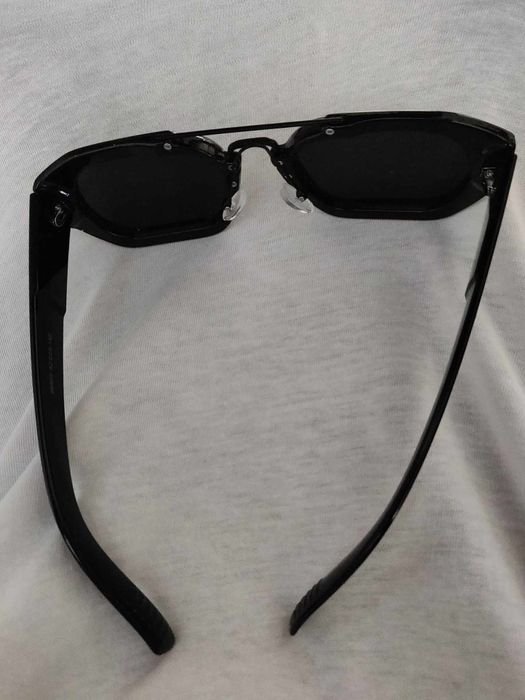 Ochelari prada  original