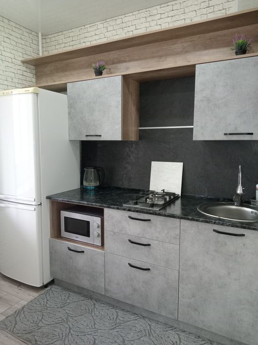 1 комнатная сутки, недели