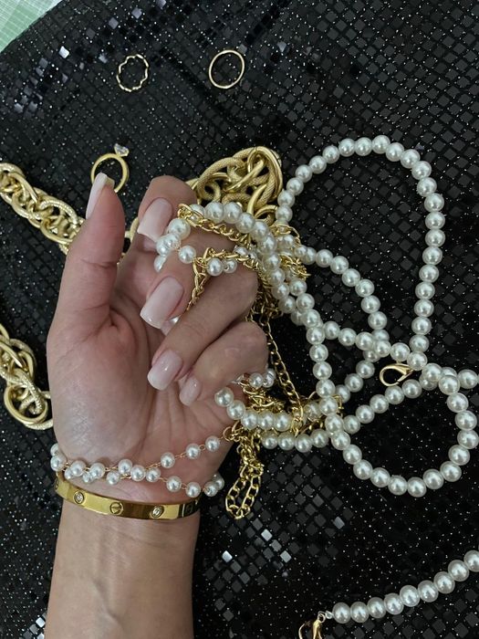 Мастер маникюра!!