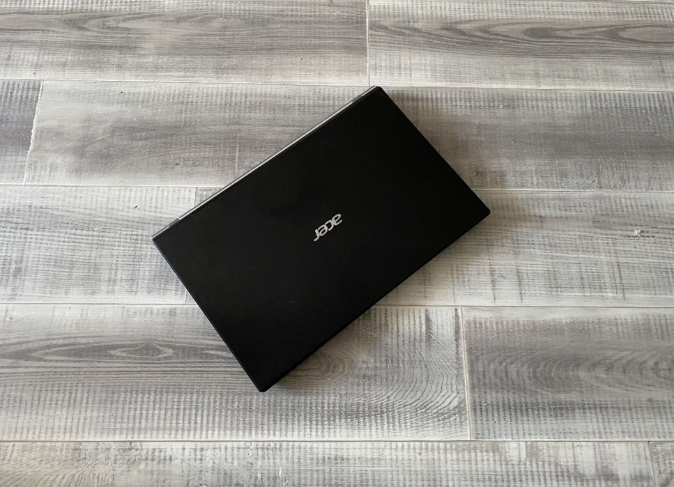 Игровой A10, ОЗУ 16Gb.