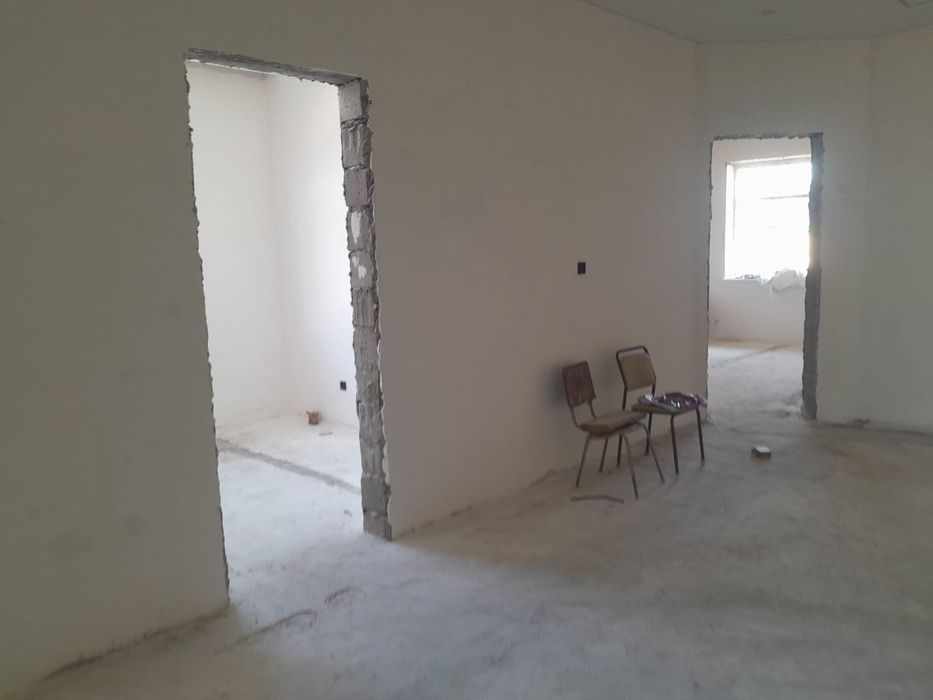Продам Дом Кызылжар 2