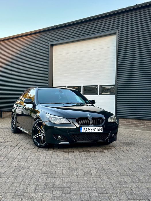 Продавам джанти 19