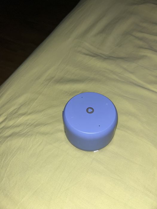 Алиса яндекс. В хорошем состоянии