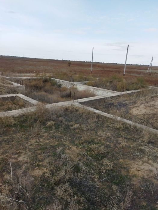 Жер сатылады 10 сот