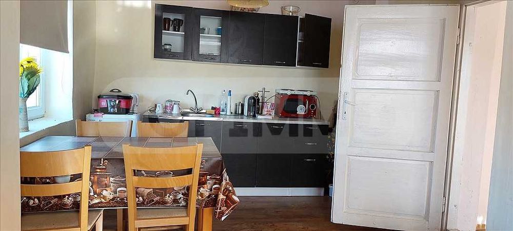 Продава се Къща в с. Кривина, Област Русе - 62 кв.м за 320 €/кв.м - Снимка #6