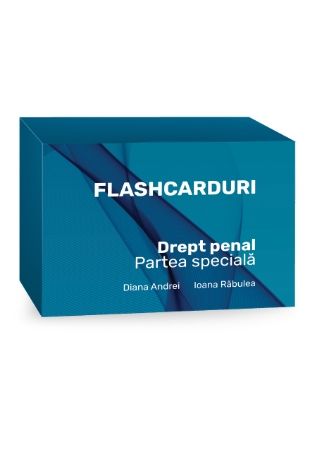 Flashcarduri Drept Penal, Procedura Penala, Drept Civil
