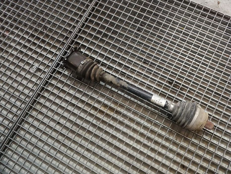 planetara dreapta audi a4 b7 2.0 tdi bpw 8e0407272at