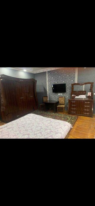 Сдаётся в аренду помещения или дом на долгий срок