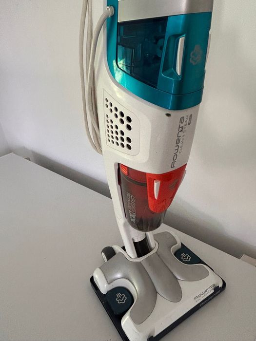 Aspirator Rowenta
