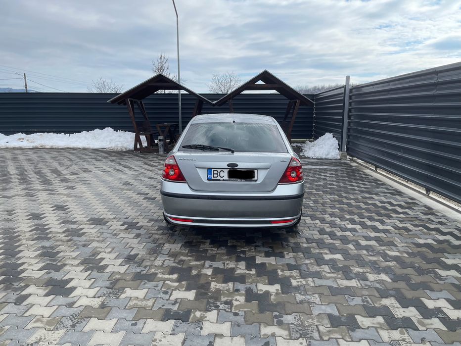 Schimb cu audi A4 brek 2008-2012