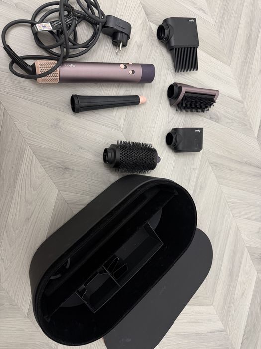 Dyson airwap продам выгодно!