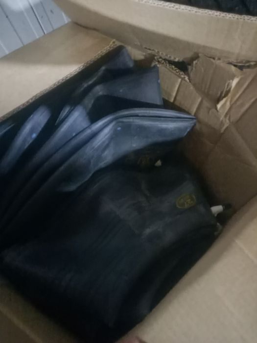 Камера на r14 новая