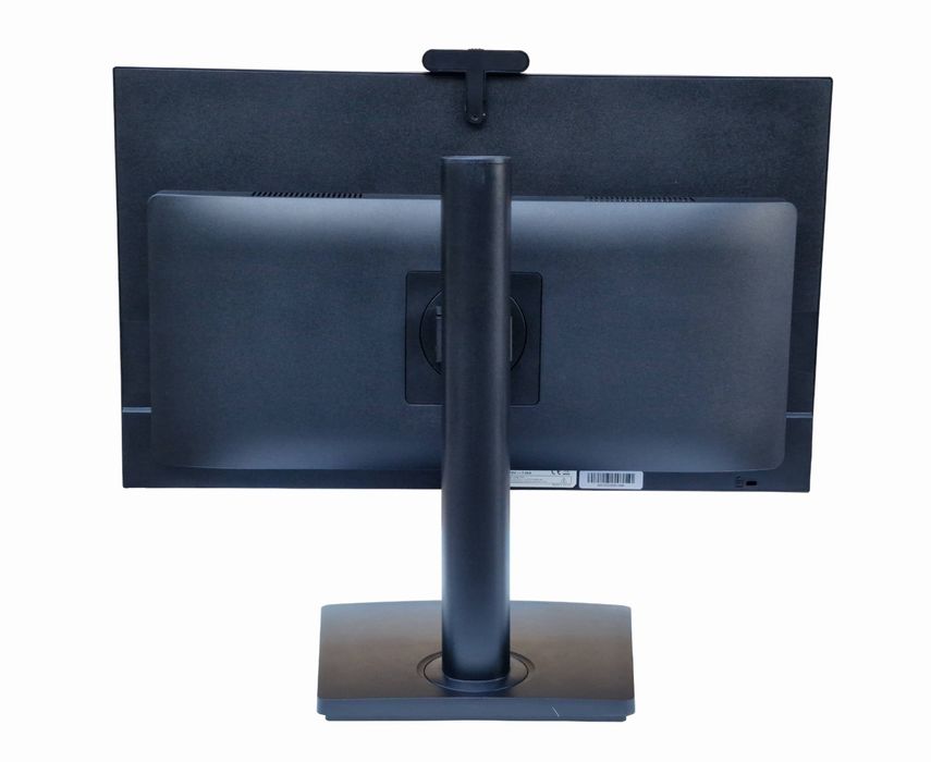 Моноблок оптом или розницу