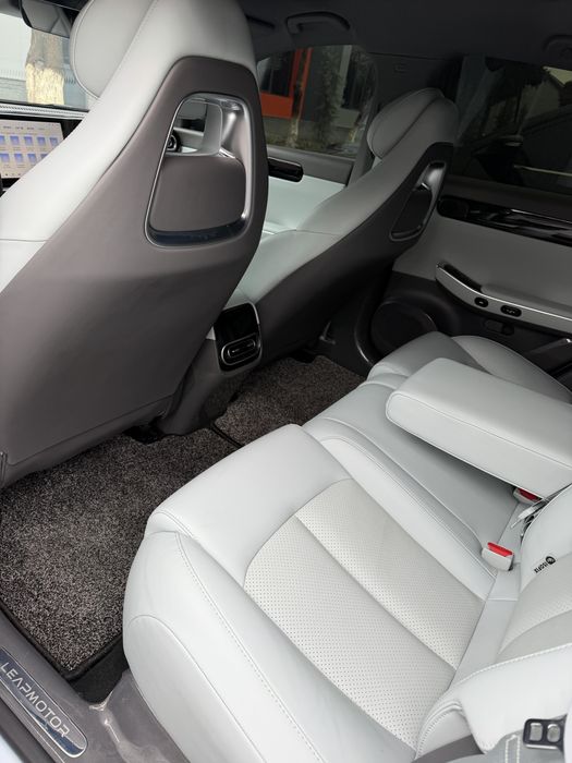 C01 gibrit full 2024