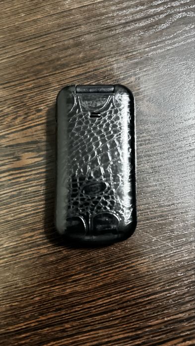 Samsung Verizon Gusto 3, Original Perfectum