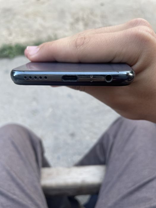 Redmi Note 8T 64/6