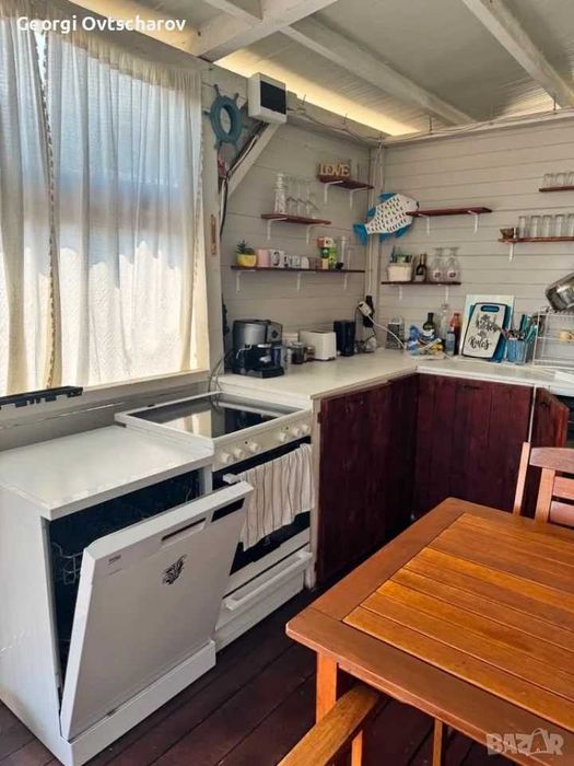 Продава се Къща в Китен - 60 кв.м за 484 €/кв.м - Снимка #6