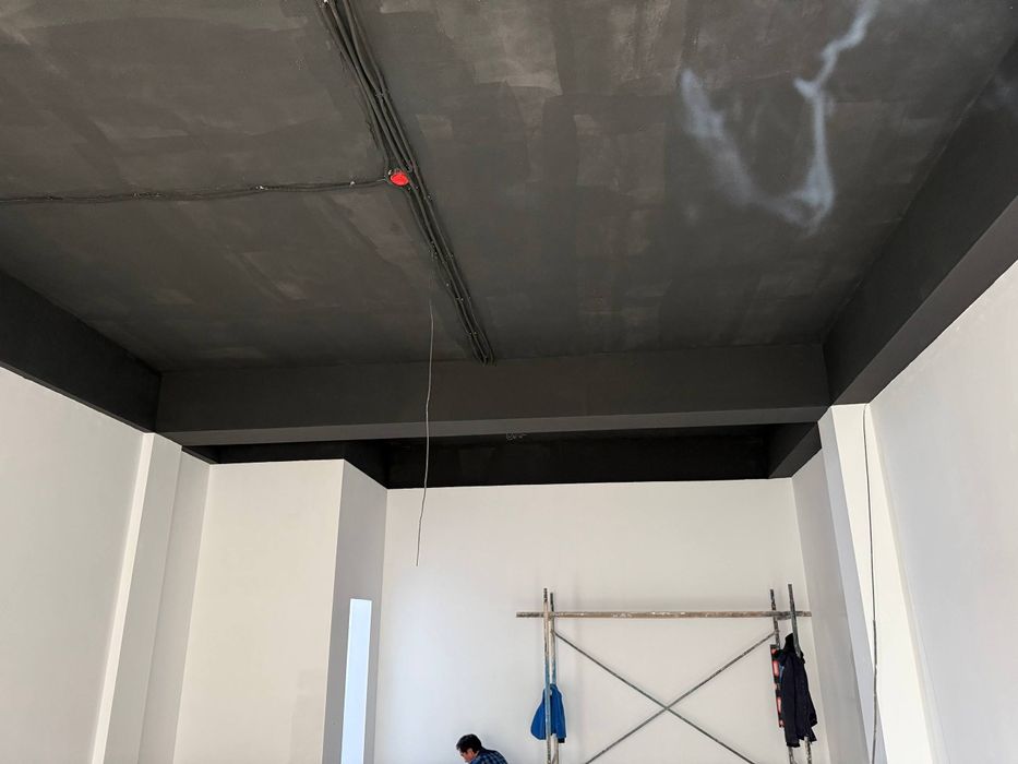 Срочно Сдаётся Магазин Алмазар Сити