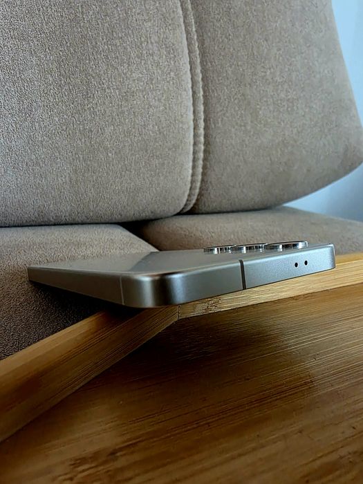 Samsung Galaxy S24 256 GB