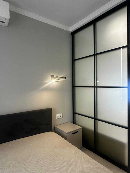 Сдается квартира | Яшнабад | ЖК Ассалом Сохил | Узбум |