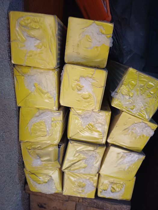 Электроды ок 46 тюмень