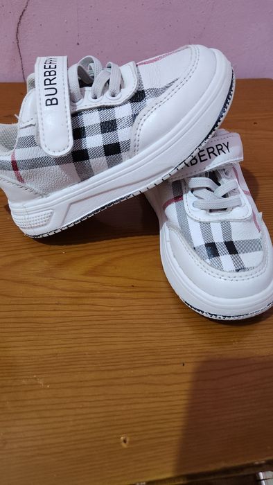 Обуви для мальчиков