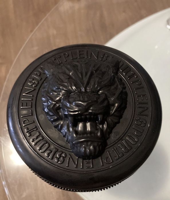 Мъжки часовник Plein Sport