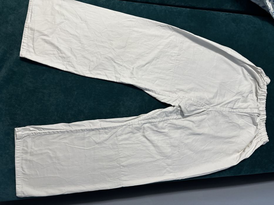 Продам Кимано срочно