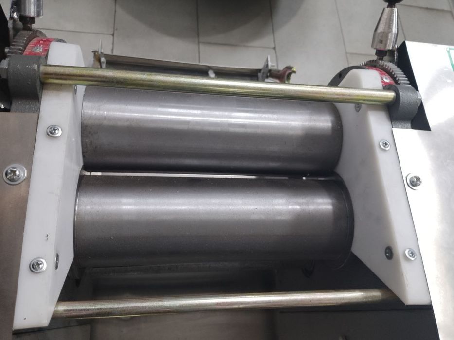 Lagmon apparat , лагман аппарат