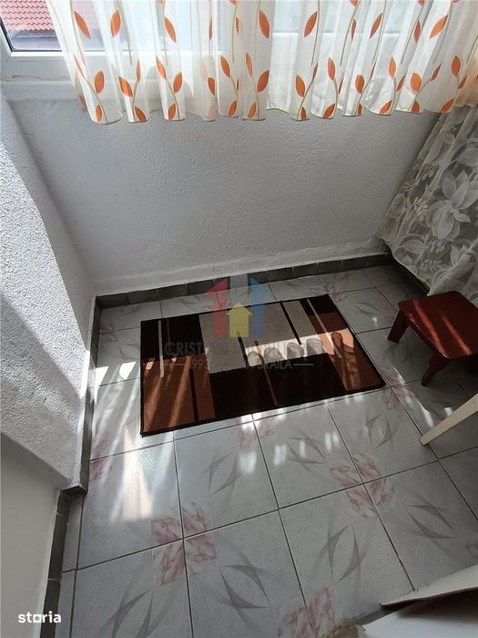 Apartament  3 camere etaj 2, Confort 1, Gen.Eremia Grigorescu