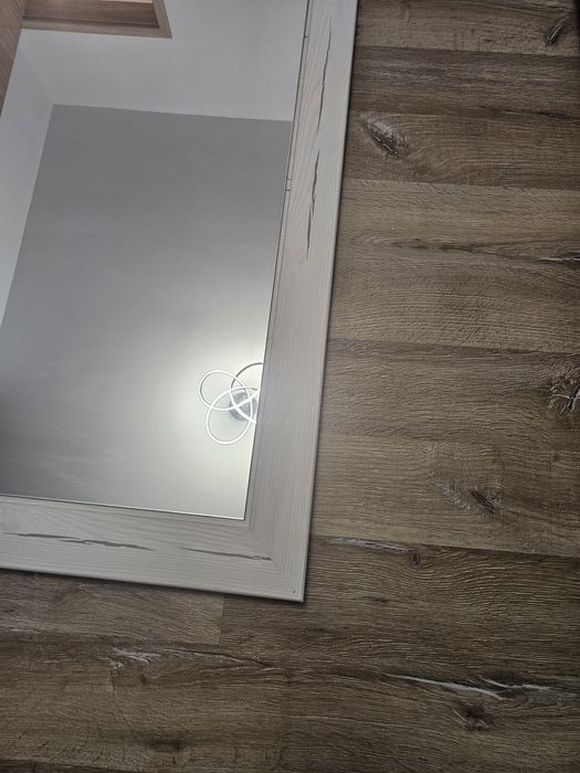 Портманто с огледало - АЙКО