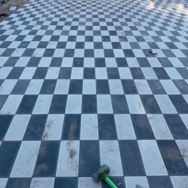 Tez va Sifatli Bruschatka terish va yetkazib berish O'zbekiston Bo'yi