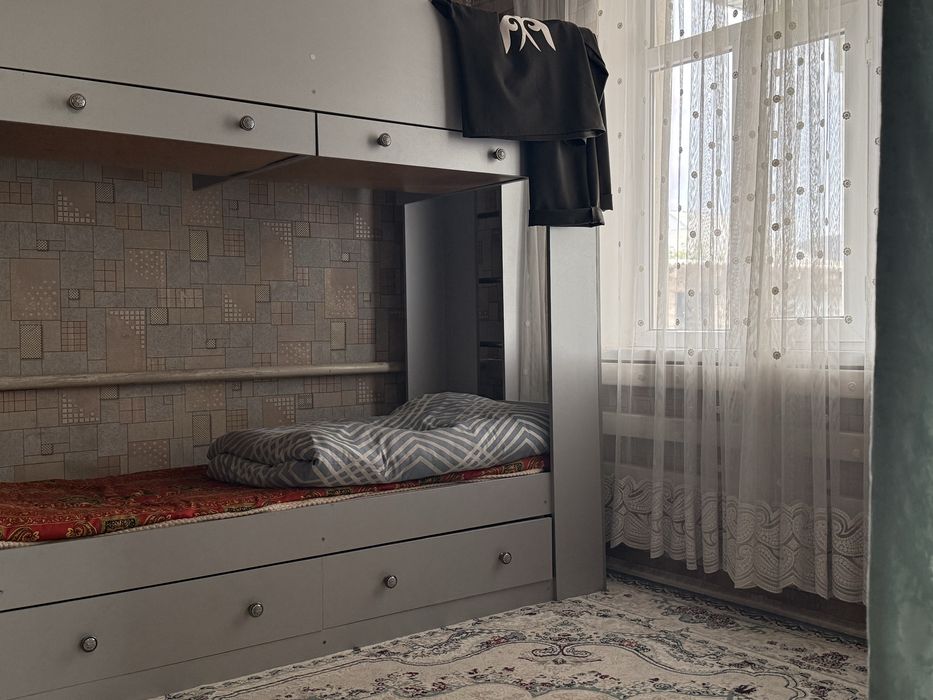 Жер үй сатылады /срочна