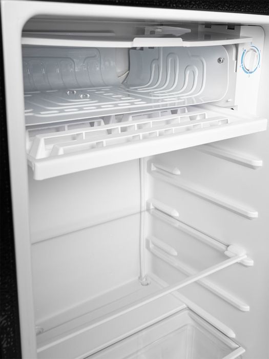 Мини Холодильники