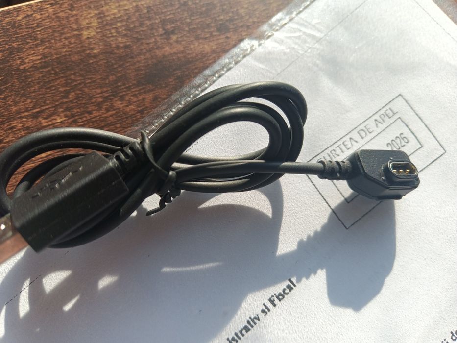 Se vinde G Shock  GBD H1000, solar si bluetooth